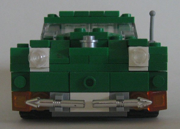 ghia03.jpg