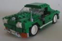 KarmannGhia