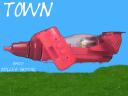 Town