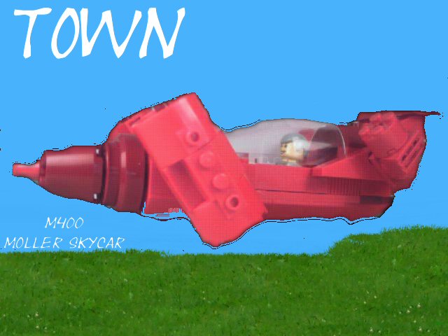 town1.jpg