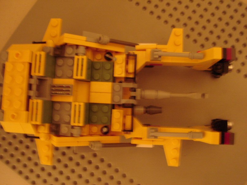 mule-wip02.jpg