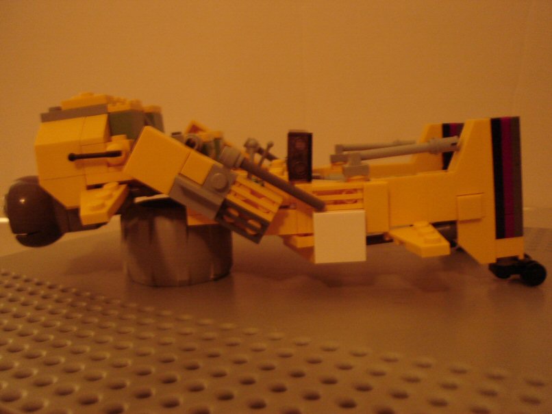 mule-wip03.jpg