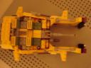 mule-wip02.jpg