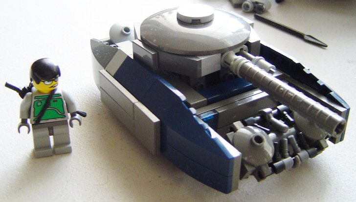 hovertank-wip01.jpg