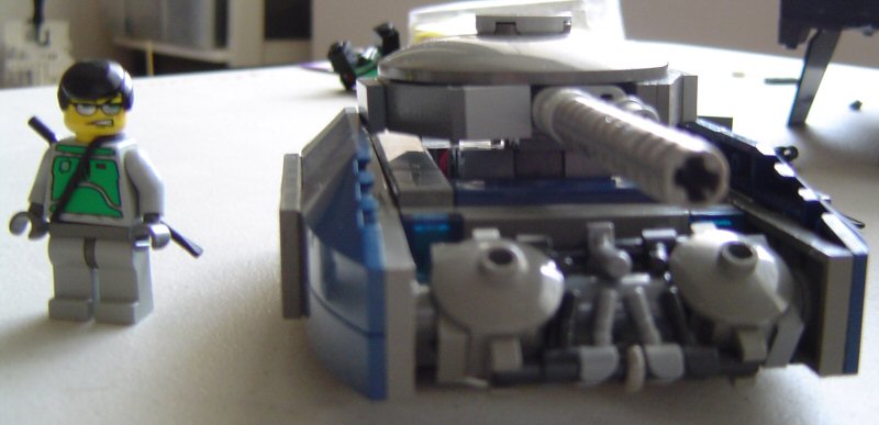 hovertank-wip02.jpg