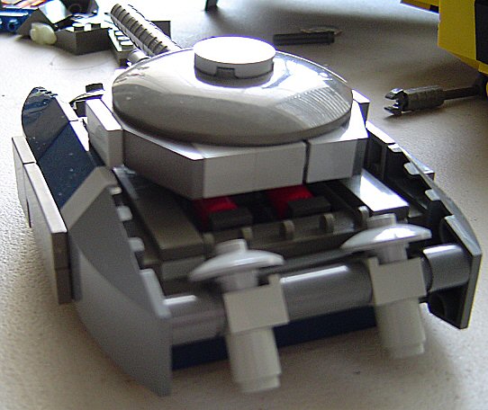 hovertank-wip03.jpg