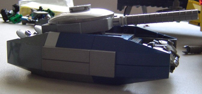 hovertank-wip04.jpg