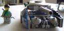 hovertank-wip02.jpg