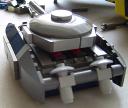 hovertank-wip03.jpg