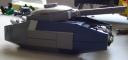 hovertank-wip04.jpg