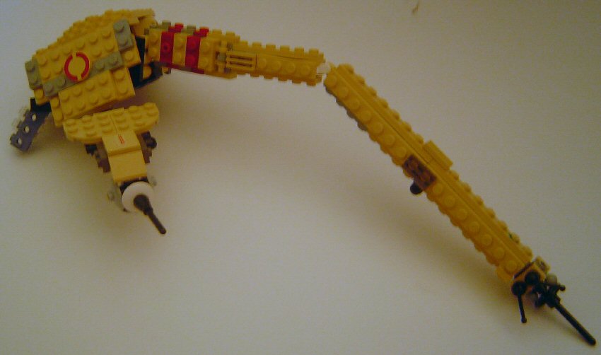 wipstrider01.jpg