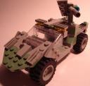 warthog04.jpg