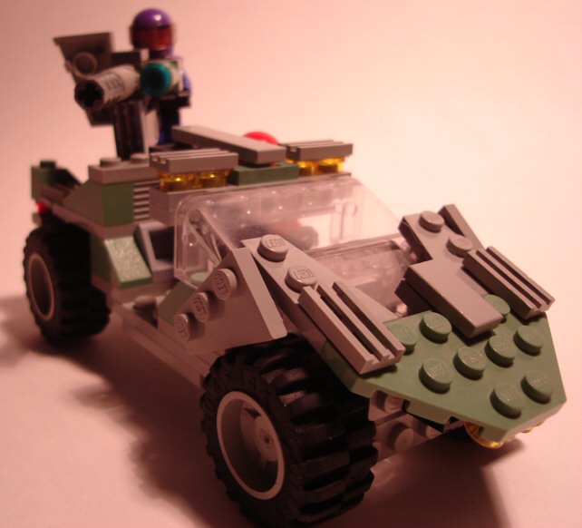 warthog01.jpg