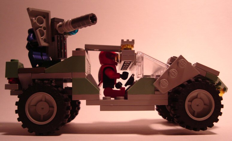 warthog02.jpg