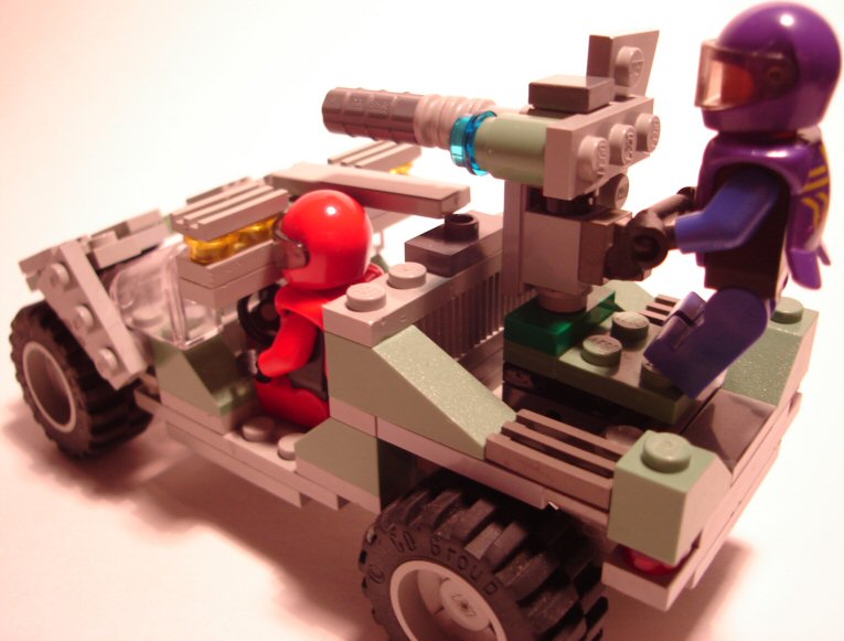 warthog03.jpg