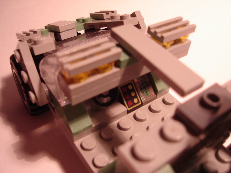 warthog07.jpg
