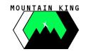 MountainKingWIP