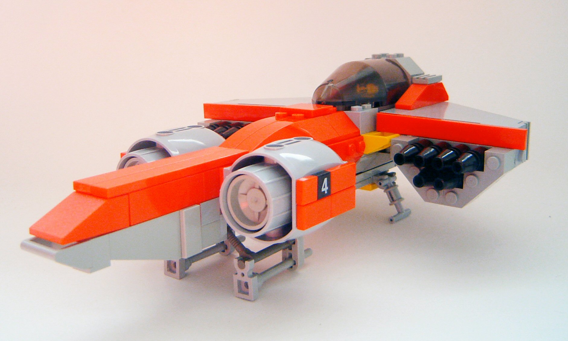 airsuperiority-01.jpg
