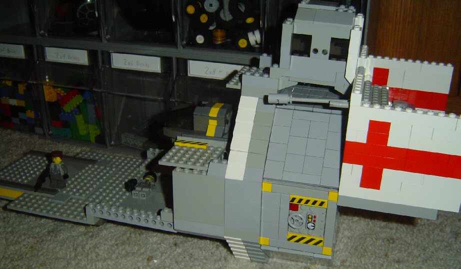 bigship01.jpg