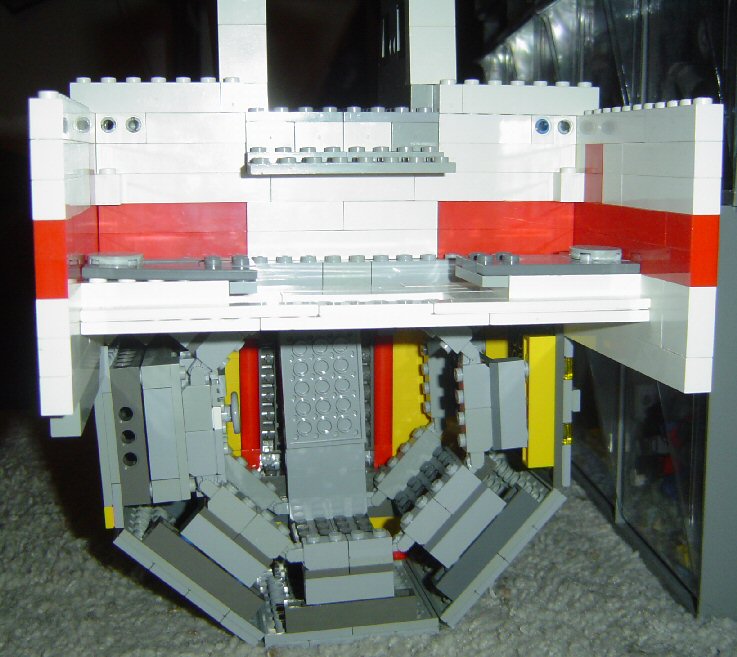 bigship02.jpg