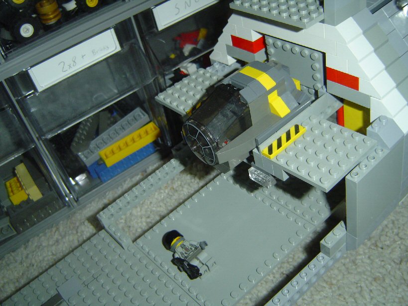 bigship03.jpg