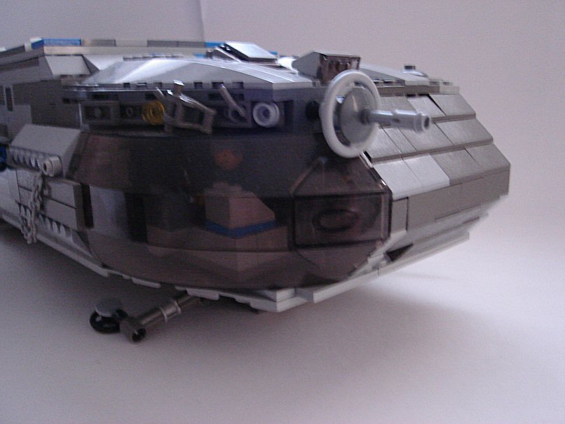 nomadwip02.jpg