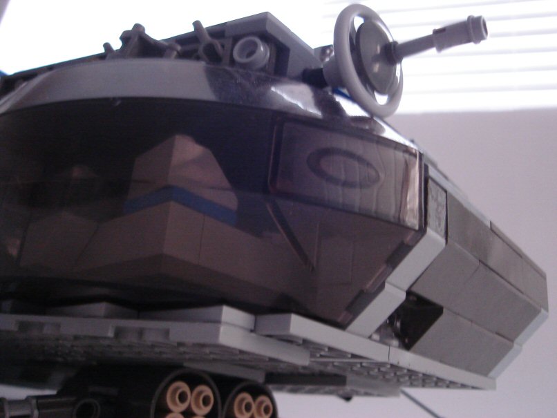 nomadwip03.jpg