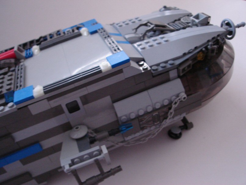 nomadwip04.jpg
