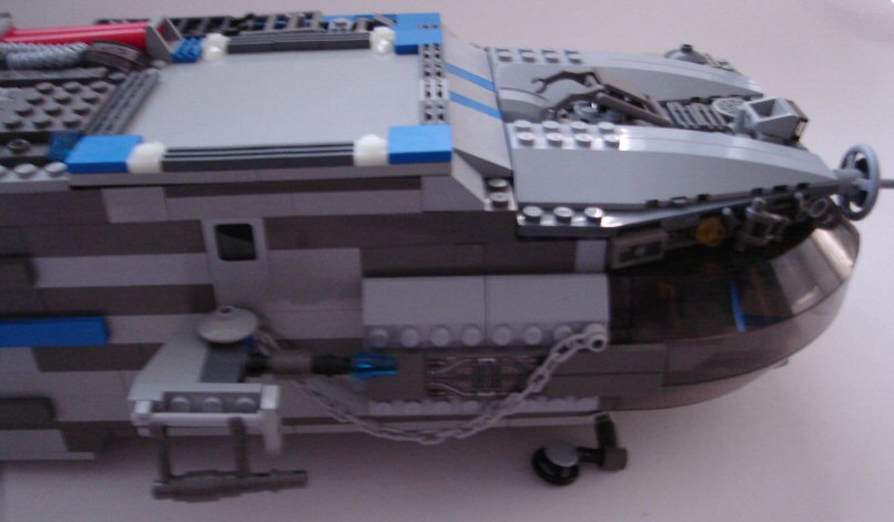 nomadwip05.jpg