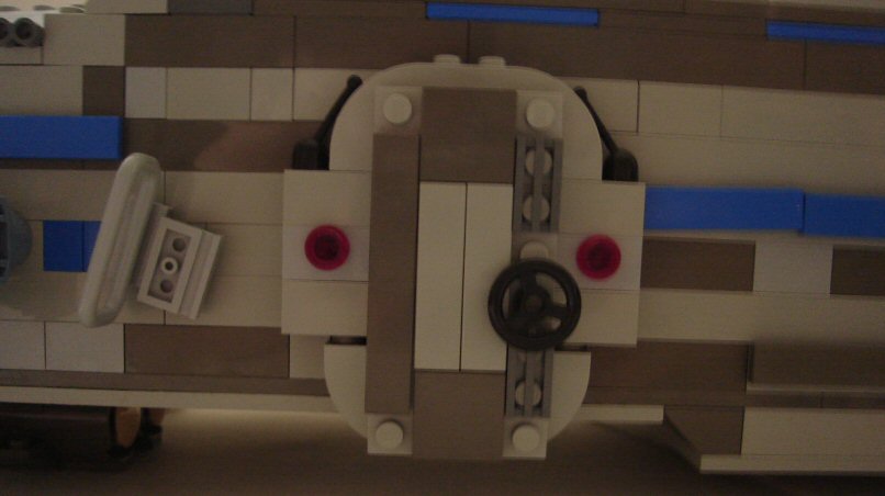 nomadwip09.jpg
