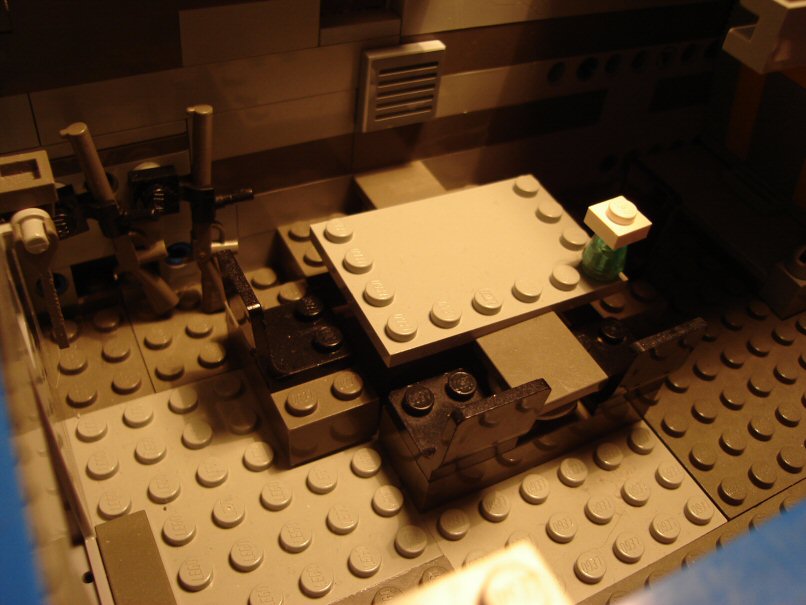 nomadwip11.jpg