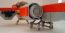 airsuperiority-02.jpg