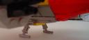 airsuperiority-03.jpg