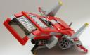 light-gunboat01.jpg
