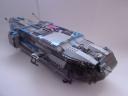 nomadwip01.jpg