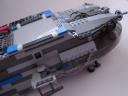 nomadwip04.jpg