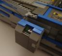 nomadwip07.jpg