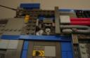 nomadwip08.jpg