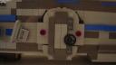 nomadwip09.jpg
