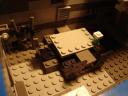 nomadwip11.jpg
