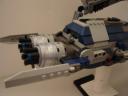 wip-np05.jpg