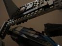wip-np06.jpg