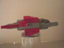 wip-unnamed09.jpg