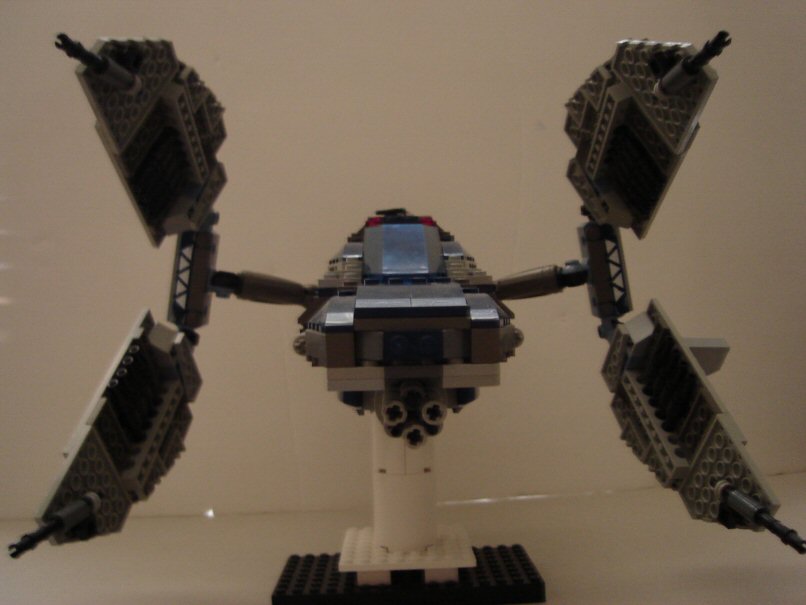 wip-np02.jpg
