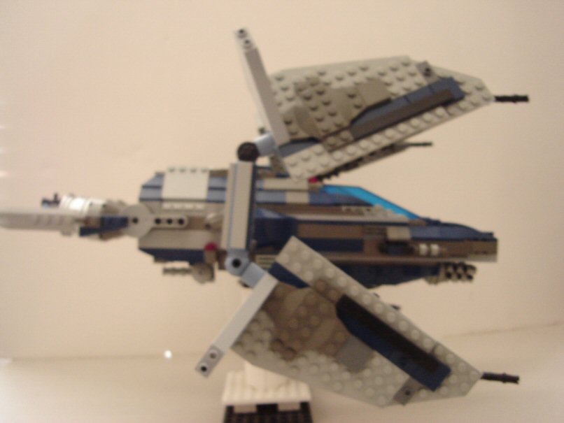 wip-np03.jpg