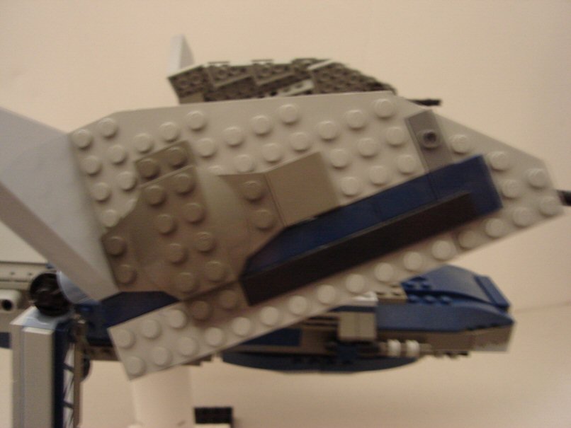 wip-np04.jpg