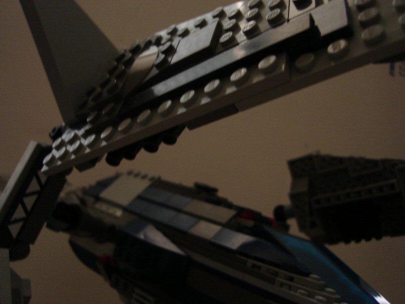 wip-np06.jpg