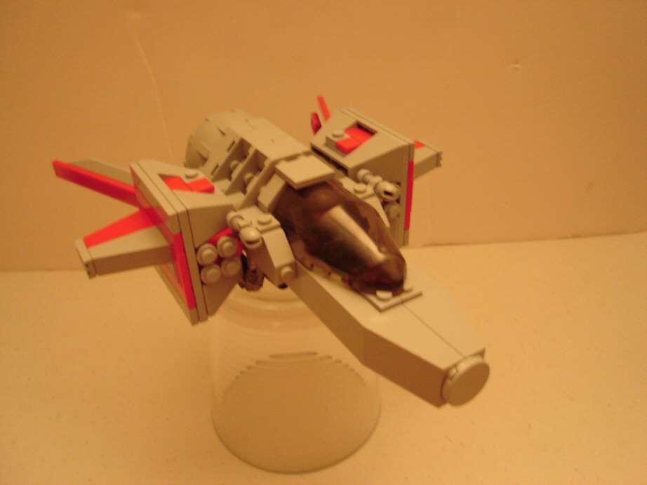 wip-unnamed01.jpg