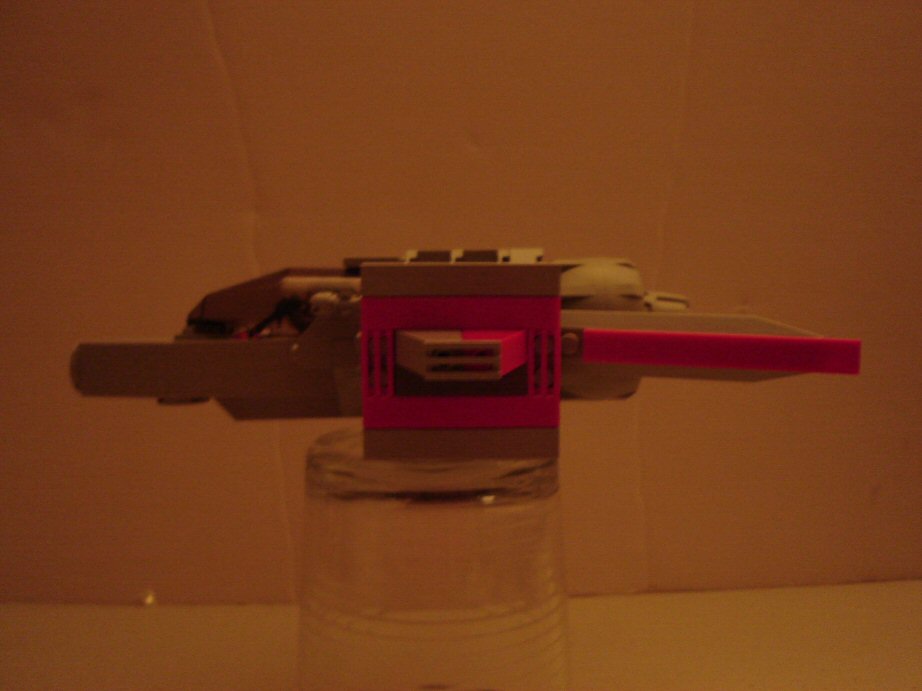 wip-unnamed03.jpg