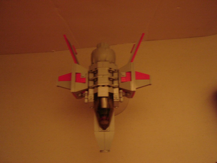 wip-unnamed04.jpg